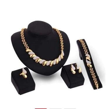 pandora set: Set nakita 2000 — 5