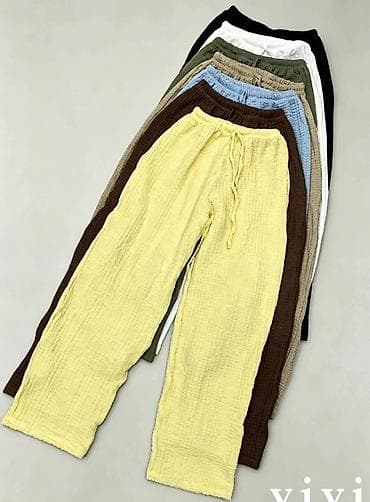 pull and bear teksas sorcevi: Pantalone:2200 dinara 
2.kom = 2.900 dinara v5 — 1