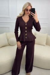 Jednobojni na lalafo.rs Jednobojni