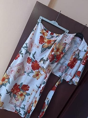 gucci model s: M, bоја - Šareno — 1