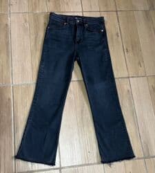 Trenerke: Zara 38 — 1