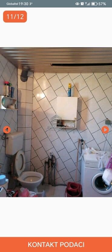 dobos kuce odzaci: 215 sq. m, 4 bedroom — 5