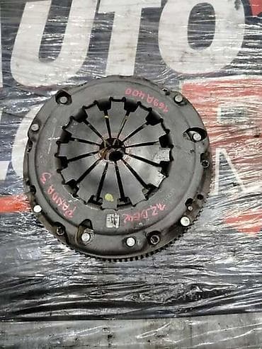 SET KVACILA ZA FIAT PANDA OD 2012. DO 2020. GOD. | Set kvacila Fiat na lalafo.rs SET KVACILA ZA FIAT PANDA OD 2012. DO 2020. GOD. | Set kvacila Fiat