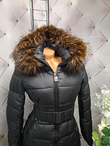 Dukserice: 01. jakna 8100 — 2