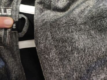 Autosedišta: 140-146 — 6