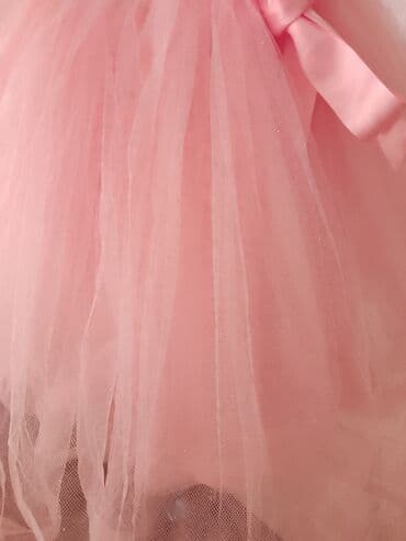 Duksevi: Midi, Dug rukav, 92 — 5