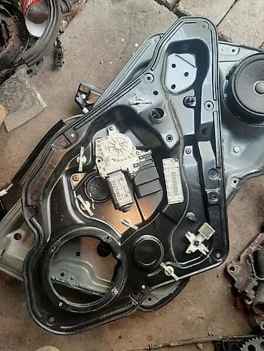 drzac za barjak: PODIZACI STAKLA ZA SEAT LEON OD 2001. DO 2005. GOD. | Podizaci — 2