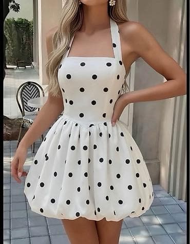 Haljine: 07. ✨Haljina 2.900 dinara✨H — 2