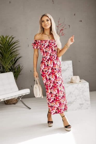 lc waikiki нови пазар слике: 2500 din — 1