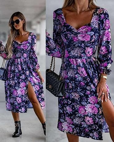 Ureznice: 🔥Akcija haljine 1900 din 🔥 na lalafo.rs — 3 Ureznice: 🔥Akcija haljine 1900 din 🔥 — 3