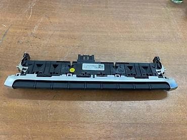 stope za grede cena: PREKIDACI KLIME ZA AUDI A3 - 8V0925301 | Prekidaci za Audi A3 8V — 2