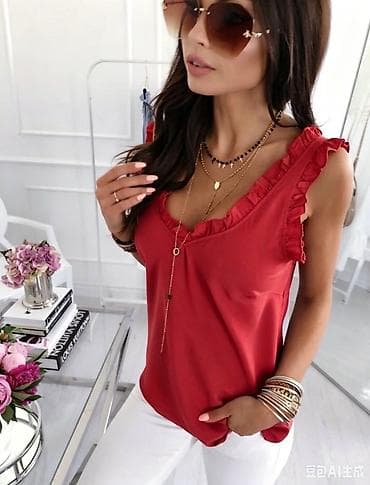 ysl beograd: 06. AKCIJA 💫💫💫
DVE MAJICE = 2.100 dinara H — 2