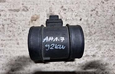 PROTOKOMER 1.7CDTI 81KW 92KW ZA OPEL ASTRA H, ZAFIRA | Svi delovi za na lalafo.rs PROTOKOMER 1.7CDTI 81KW 92KW ZA OPEL ASTRA H, ZAFIRA | Svi delovi za