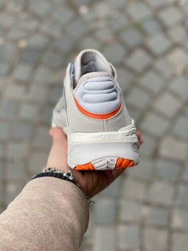 kiko нови сад – слике: Trainers, size - 44 — 9