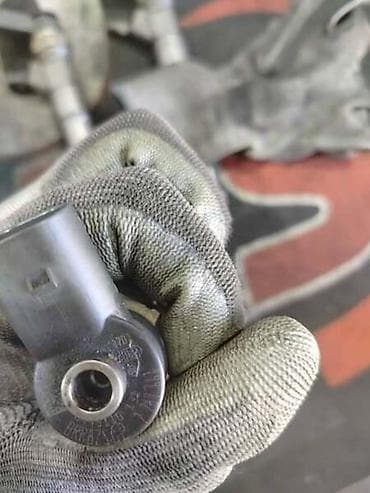 bosch bsi 688: DIZNE E60 3.0D BOSCH 6KOM ZA BMW SERIJA 5 OD 2002. DO 2013. GOD. | — 5