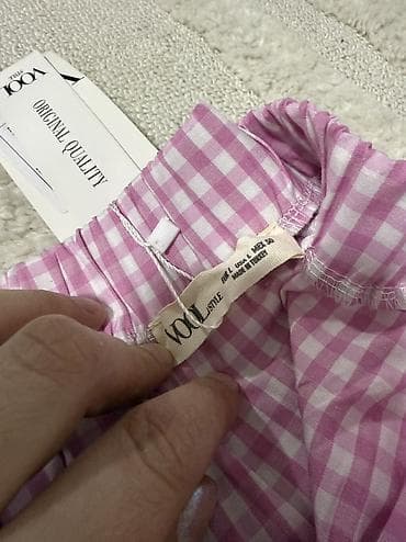 suknje katrin: L suknja. Nova — 3