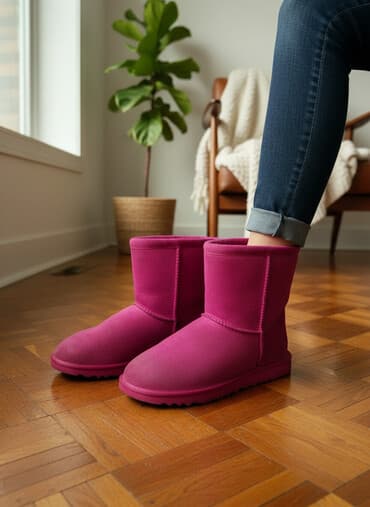 nike air max 3: Boots, Pandino, Size - 30 — 1