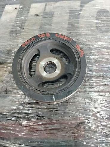 remenice stara pazova: REMENICA ZA PEUGEOT 308 OD 2013. DO 2017. GOD. | Remenica Peugeot — 1