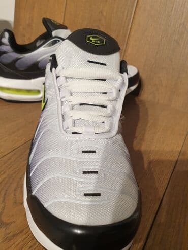 steve madden mokasine: Patike, veličina - 46 — 5