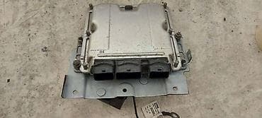 hobi auto: KOMPJUTER MOTORA 2.0 HDI ZA CITROEN XSARA PICASSO | 2.0 HDI 66KW — 2
