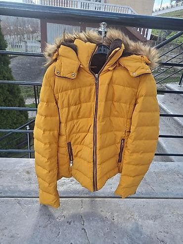 lidl ski jakne: Jakne u odlicnom stanju, vel razne. za sve informacije politajte — 6