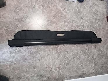 pezo 1: ROLETNA GEPEKA W169 ZA MERCEDES BENZ A 140, A 150, A 160 . OD 2004 — 4