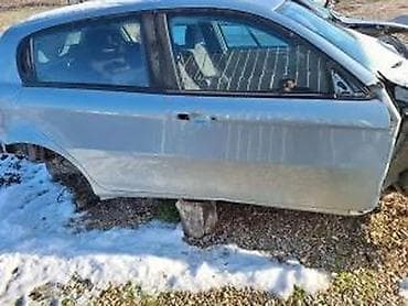 filter vazduha cena: ALFA 147 VRATA 693MET 5V | Alfa 147 5v vrata kod boje 693met. Cena — 1
