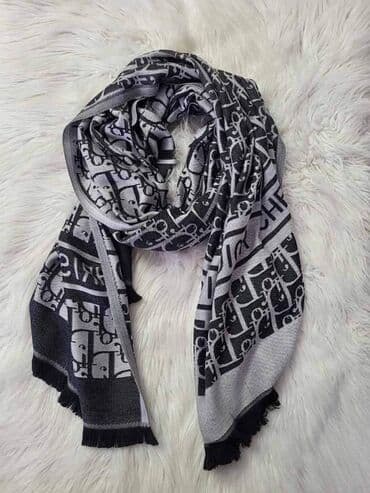 dm ešarpe: Ešarpe 2500 din — 7