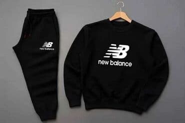 Gornji deo: Nike, Sa ilustracijom, bоја - Šareno — 10