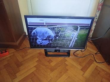 mts risiver za tv: LG televizo.Ide daljinski sa slike — 10