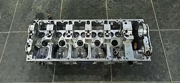 ford transit motor 2.0: GLAVA MOTORA 2.5TDI R5 ZA VOLKSWAGEN TOUAREG | Glava motora za — 3