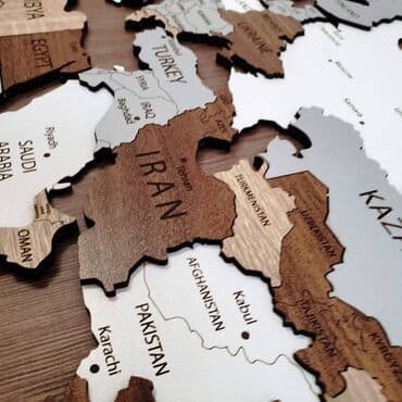 Paintings & Picture frames: New — 3