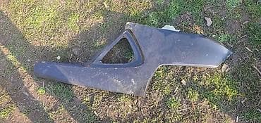 STUB C KAROSERIJE ZA OPEL ASTRA J | Opel Astra j c stub desna strana