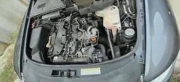 Transport: AUDI A6 C6 DIZNE DOBRE AKCIJA 2.0 170KS | Dizne a 6 c6 dioda 2.0 at lalafo.rs — 5 Transport: AUDI A6 C6 DIZNE DOBRE AKCIJA 2.0 170KS | Dizne a 6 c6 dioda 2.0 — 5
