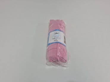 5d posteljina: Singl, Pamuk, Turska — 6