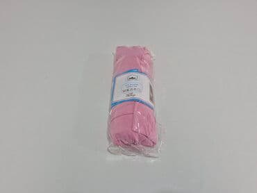 Zavese i draperije: Singl, Pamuk, Turska — 6