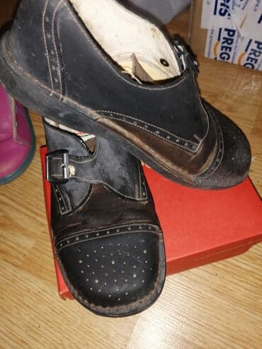 s oliver obuca: Other kids' footwear — 3