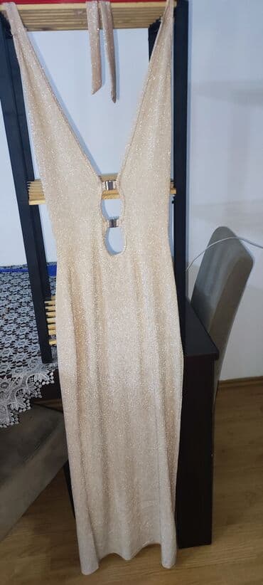 pantalone push up: Zara Kratkih rukava — 23