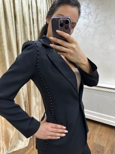 gerry weber cena: EvaRoza Suit SML Cena 6200 Din — 4