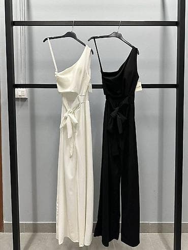 ramax kombinezoni: 🤍⚜ 𝙉𝙤𝙫𝙖 𝙠𝙤𝙡𝙚𝙠𝙘𝙞𝙟𝙖 ⚜🤍 🤍⚜ 𝙄𝙯𝙜𝙡𝙚𝙙𝙖𝙟𝙩𝙚 𝙛𝙚𝙣𝙤𝙢𝙚𝙣𝙖𝙡𝙣𝙤 𝙪𝙯 𝙣𝙖𝙨𝙚 𝙢𝙤𝙙𝙚𝙡𝙚 🤍⚜ — 5