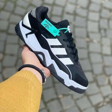 kiko нови сад – слике: Trainers, size - 44 — 6