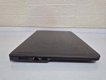 ugradne ploce sa dve ringle cena: 🔥Lenovo UltraBook S440🔥 Odličan i potpuno ispravan. Bez udaraca i — 4