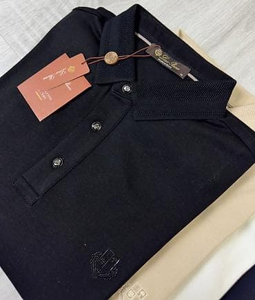 subare beograd: Men's T-shirt bоја - Crna — 2