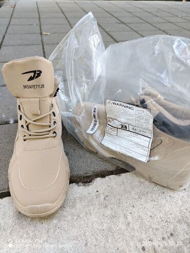 tn lemon line: 43, color - Beige — 2