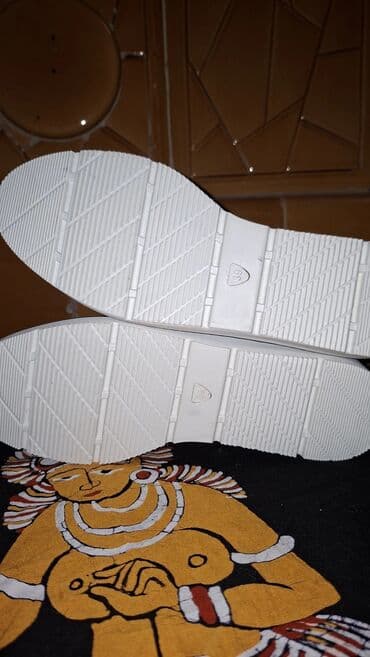 Muška odeća: Oksfordice, Comfort by Lusso, 39 — 12