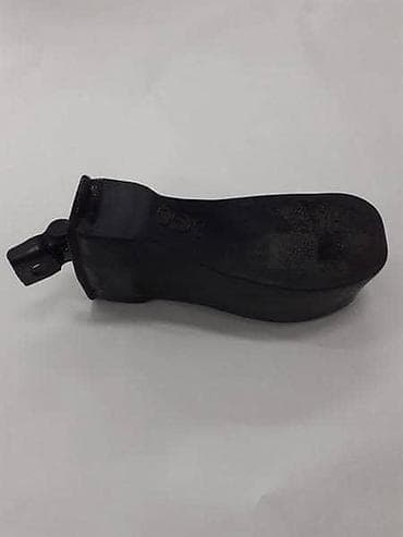 ger za metal uradi sam: GRANICNIK ZADNJIH LEVIH VRATA ZA VOLKSWAGEN PASSAT B8 - 3G0839267 | — 2