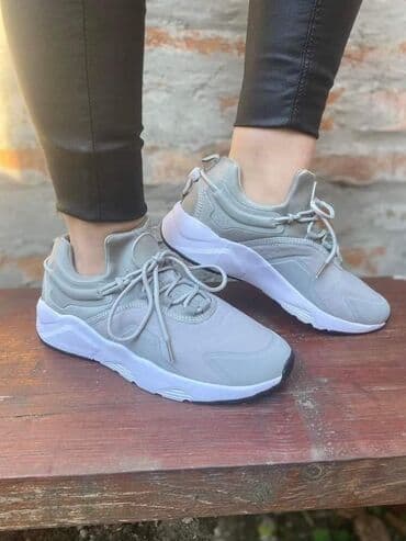 new balance ct302 42: 41 — 19