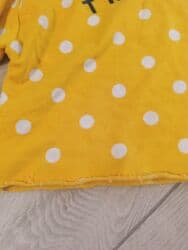 steven dockman duks: Duks m — 3