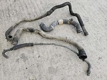 CREVO ZA PEUGEOT 306