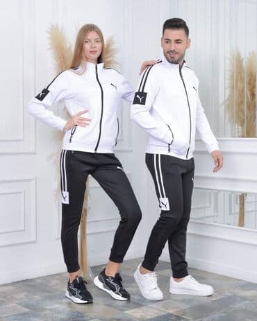 tech fleece muski: Ženske S,M,L,XL,XXL veličine 3800 din Muške M,L,XL,XXL,3XL 4100 — 3